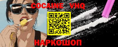 таблы Гатчина
