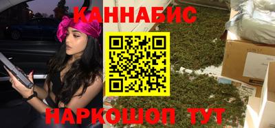 герыч Гагарин