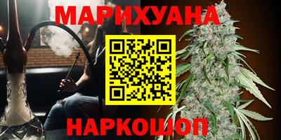 винт Гай