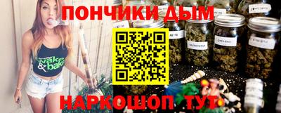 герыч Гагарин
