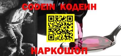 герыч Гагарин