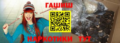 винт Гай