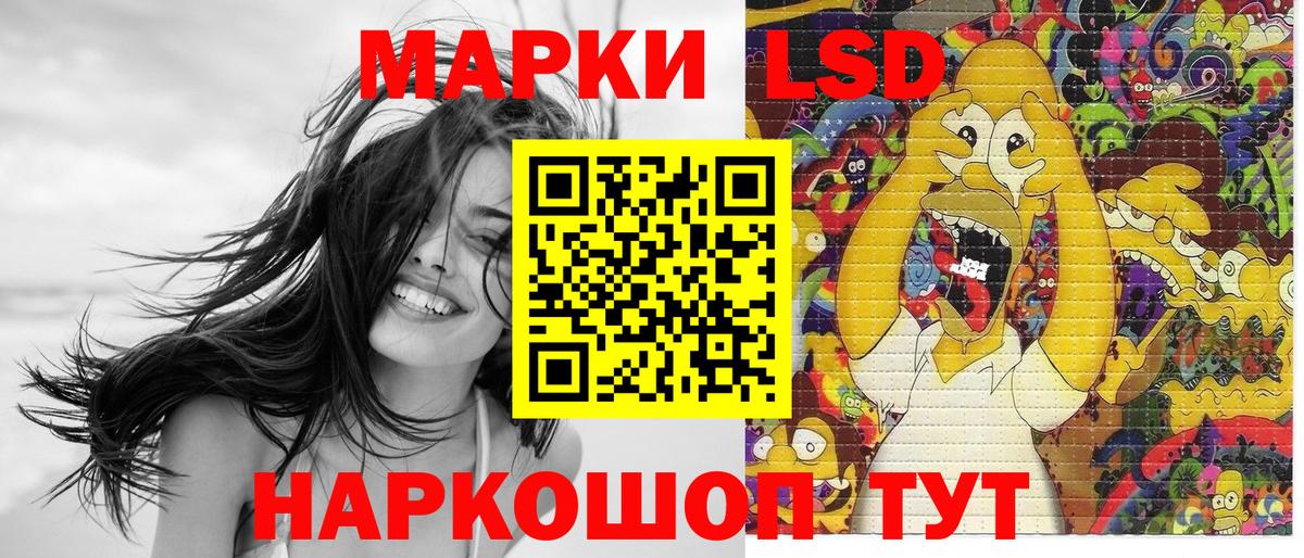 Наркотические марки 1,5мг  Наркотические марки 1,5мг  Вход с VPN  Нарткала 